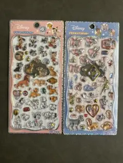 すしお様 リクエスト 3点 まとめ商品