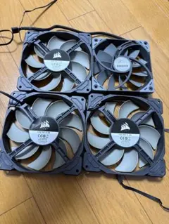 冷却ファン PCパーツ