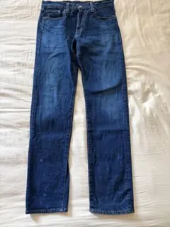 ✨Levi's 502 デニムパンツ W29 L32✨