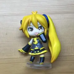 2026年最新】亞北ネルの人気アイテム - メルカリ