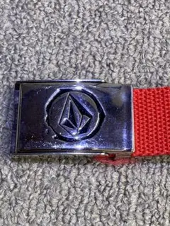 ナイロン ベルト