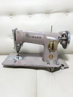 SINGER 足踏みミシン 191U アンティーク 撮影背景 カフェ什器 - メルカリ