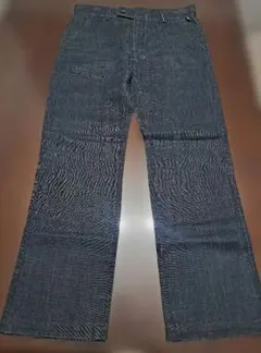 メンズ　スボン W42 アドロフォドミンゲス