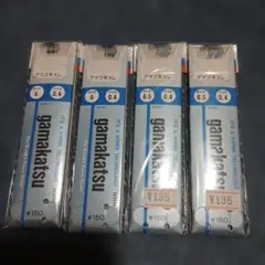 Item thumbnail for item 4b637284-d337-48a6-8b25-750695f827ac