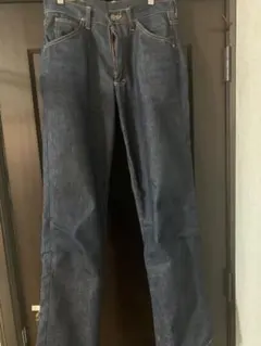 Item thumbnail for item 31111ed9-3cb8-4311-86fd-0a0de2f86232