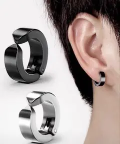 Item thumbnail for item 96b959fe-bce6-421c-9108-9fa33c5be930