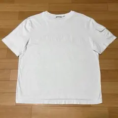 C.P. COMPANY Box fit レンズ付きTシャツ XS - メルカリ