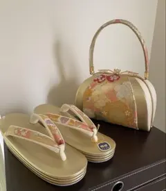 2026年最新】東京小川胡蝶の人気アイテム - メルカリ