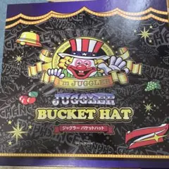 Item thumbnail for item b2d458bf-146f-4611-978f-26a68c7f7294