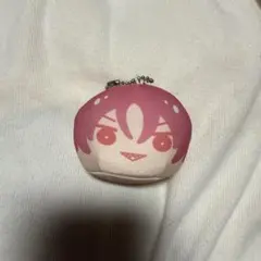 2026年最新】Free! おまんじゅう 松岡凛の人気アイテム - メルカリ