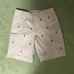 Item thumbnail for item 97c8dd11-a2dc-4c8d-9fc4-a04274c3b560