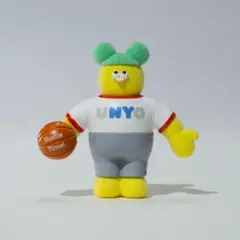 the tomodachi 渡辺直美　フィギュアコレクション