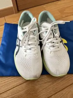 マジックスピード4