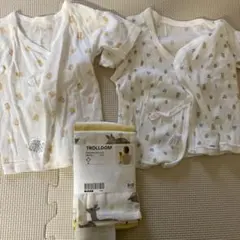 Item thumbnail for item b8953809-aaa2-474d-9fc2-1e9ae17ff7f9