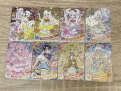 アイプリ リング6弾 まとめ売り