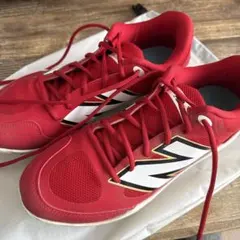 DIADORA N 6100-3 26.0cm DUCATIスニーカー - メルカリ