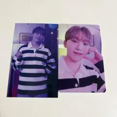 Item thumbnail for item 7b8404ef-513b-477a-b767-79d3778d1539