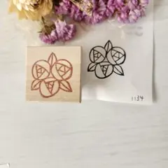 Item thumbnail for item 97ffe5f3-f0ec-4d87-a0e9-e9b08bb980b9