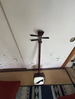 k9刻印有 三味線 本体 和楽器 弦楽器 | Mercari