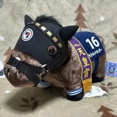 2025年最新】サラブレッドコレクションbig タイトルホルダーの人気