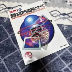 Item thumbnail for item f4b42018-5a95-4154-a164-1c926ff3841e