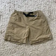 BEN'S メンズ ショートパンツのサムネイル