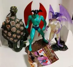 2025年最新】デビルマン シレーヌの人気アイテム - メルカリ