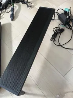 【ジャンク品】AI Hydra 52HD スタンド付き ジャンク品】AI Hydra 52HD スタンド付き | Mercari