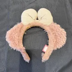 Item thumbnail for item d2e82c81-4e30-43a2-8407-170518d8bd85