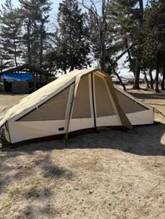 Item thumbnail for item 659cd046-b7e2-44be-b1fb-afcc1a2f0282