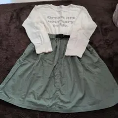 Item thumbnail for item 7b3fb62c-c31e-440c-8e91-4f7f6bcfac63