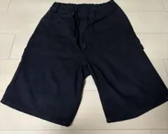 2026年最新】FR2 メンズ ショートパンツ・ハーフパンツの人気アイテム