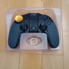 ipega Golden Warrior Wireless Controller