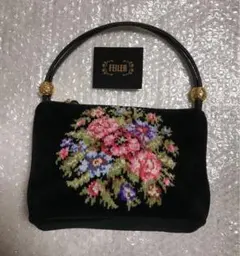 M・R様 リクエスト 2点 まとめ商品