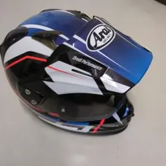2026年最新】arai tour cross 3の人気アイテム - メルカリ