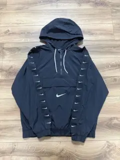 2025年最新】nikeアノラックの人気アイテム - メルカリ