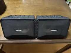 2025年最新】bose 101rdの人気アイテム - メルカリ