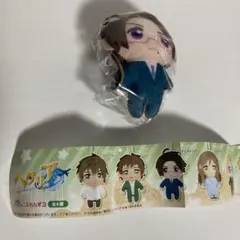ヘタリア　【オーストリア】