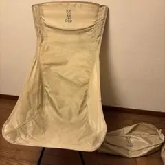 Item thumbnail for item 3a18cade-7e34-4775-accf-6b74f047c5f0