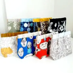 おーちゃん様 リクエスト 2点 まとめ商品