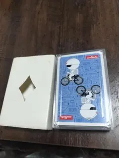 Item thumbnail for item 3eb2648d-ed0b-4b46-a9dc-38de354f36b5