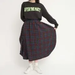 Item thumbnail for item 518a7e6a-6530-405b-a9c1-9464d4eeeb28