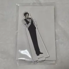 a*s様 コナンカフェ アクスタ 諸伏高明