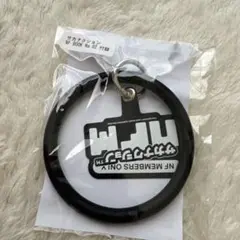 Item thumbnail for item 1b5dbf9e-9da4-4481-a3f9-9a5bc11852df