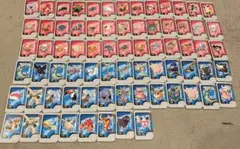 フレンダピック まとめ売り 70枚以上