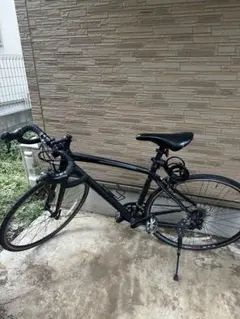 2025年最新】ビアンキ ハンドルの人気アイテム - メルカリ