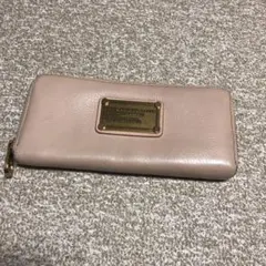 MARC BY MARC JACOBS 長財布