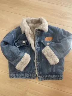 Yama✧様 リクエスト 2点 まとめ商品