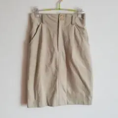 Item thumbnail for item fe8bcca0-300f-4167-9b2e-80306ad2ec82