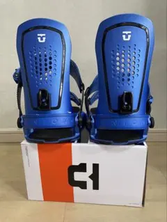 Item thumbnail for item 330f106e-4b54-460a-99a2-22b0df3914dc